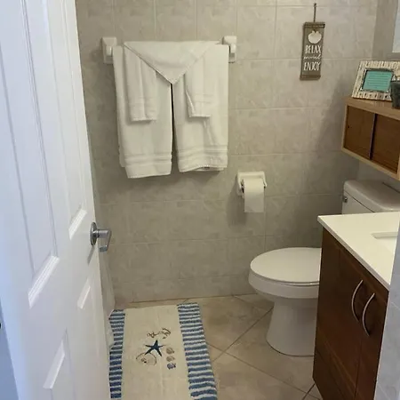 Comfy Coastal Beach Vacation Clearwater Beach Exterior foto