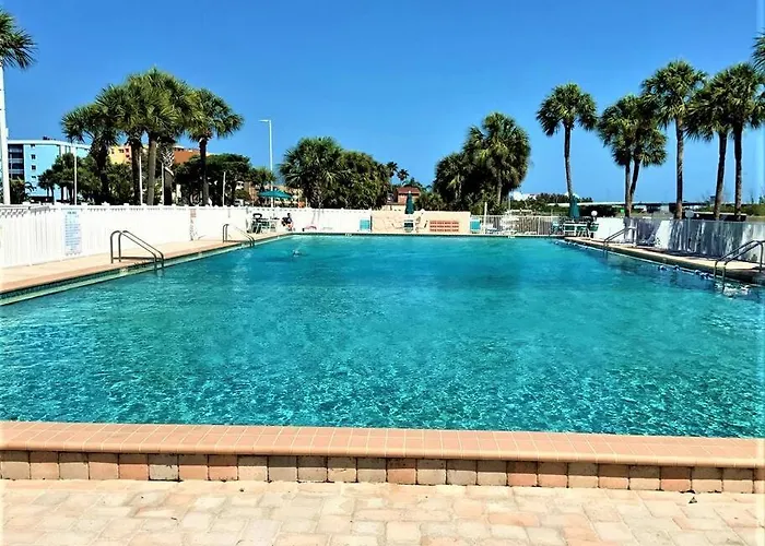 Comfy Coastal Beach Vacation